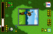 Wonder Classic Screenshot 1